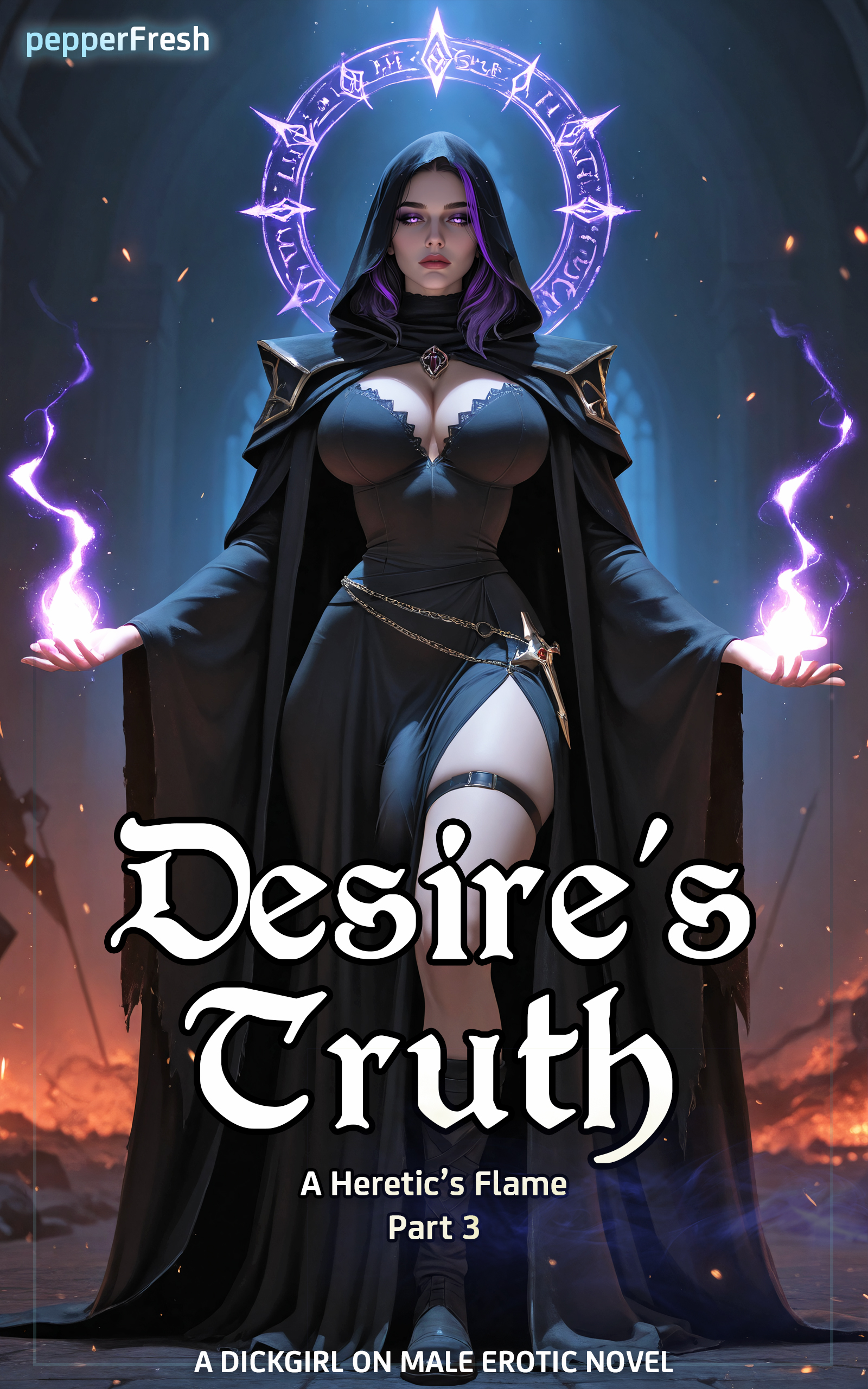 Book 3 – click to enlarge